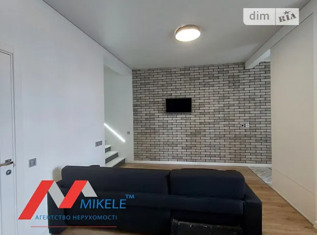 Квартира на вул. Зоряна, 13 в Києві, ID 317845, фото №8