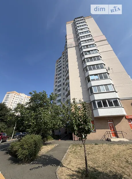 Квартира на бул. Богдана Хмельницького, 6 в Києві, ID 317853, фото №11