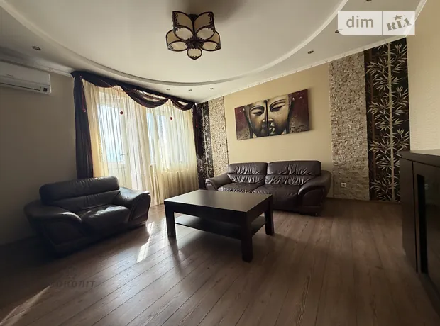 Квартира на бул. Богдана Хмельницького, 6 в Києві, ID 317853, фото №10