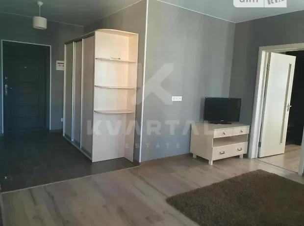 Квартира на вул. Академіка Ромоданова, 52 в Київ, ID 317842, фото №2