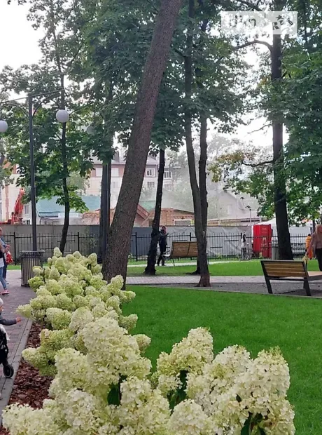 Квартира на вул. Академіка Ромоданова, 52 в Києві, ID 317842, фото №12