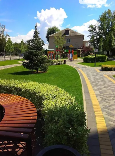 Квартира на вул. Академіка Ромоданова, 52 в Києві, ID 317842, фото №15