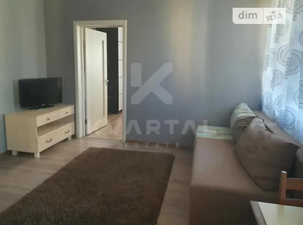 Квартира на вул. Академіка Ромоданова, 52 в Київ, ID 317842, фото №4