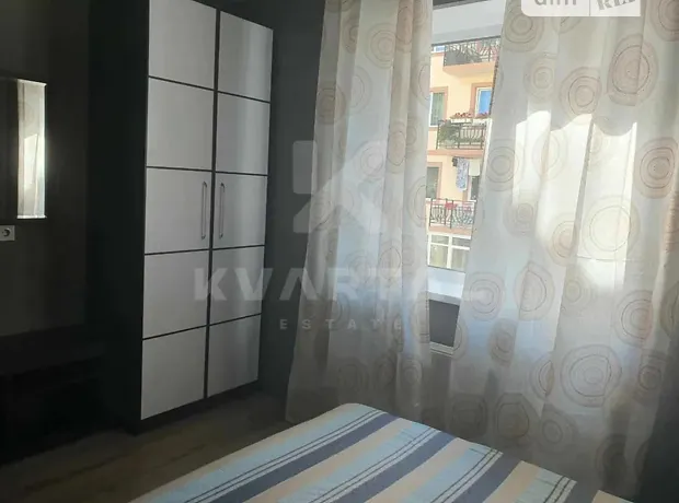 Квартира на вул. Академіка Ромоданова, 52 в Київ, ID 317842, фото №5