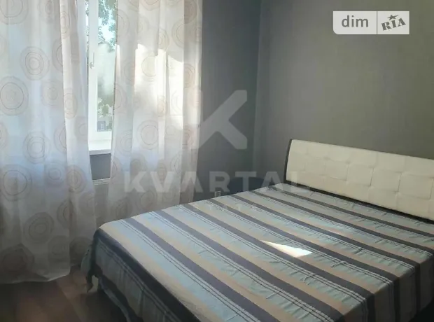 Квартира на вул. Академіка Ромоданова, 52 в Києві, ID 317842, фото №6