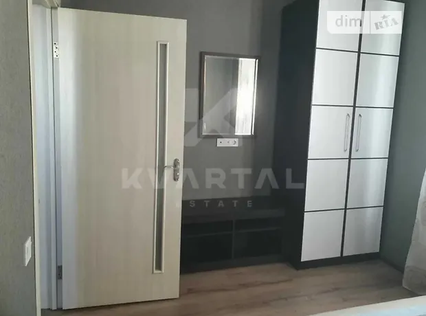 Квартира на вул. Академіка Ромоданова, 52 в Києві, ID 317842, фото №7