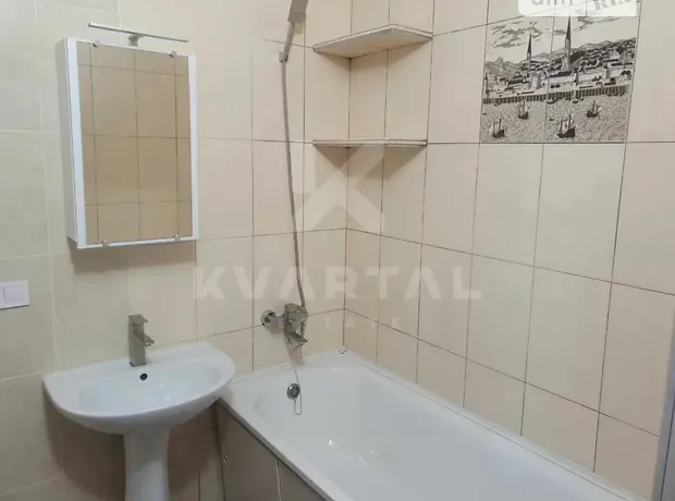 Квартира на вул. Академіка Ромоданова, 52 в Києві, ID 317842, фото №8