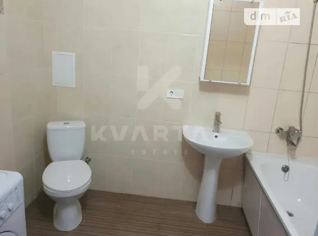 Квартира на вул. Академіка Ромоданова, 52 в Києві, ID 317842, фото №9