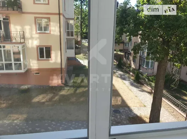 Квартира на вул. Академіка Ромоданова, 52 в Києві, ID 317842, фото №10