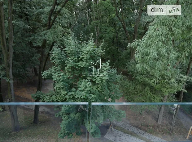 Квартира на вул. Академіка Сахарова Андрія, 77 в Львові, ID 317836, фото №18
