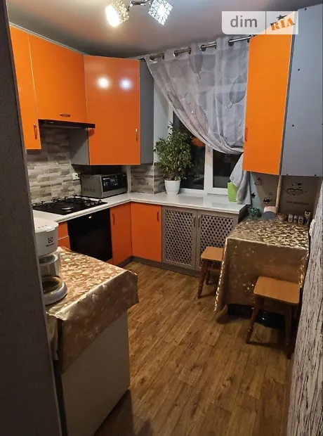 Квартира на вул. Гетьмана Полуботка в Чернігів, ID 317835, фото №1