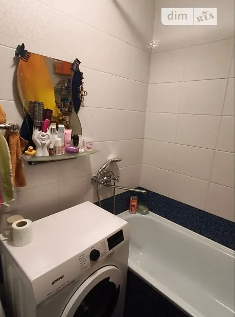 Квартира на вул. Гетьмана Полуботка в Чернігові, ID 317835, фото №12
