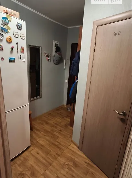 Квартира на вул. Гетьмана Полуботка в Чернігові, ID 317835, фото №14