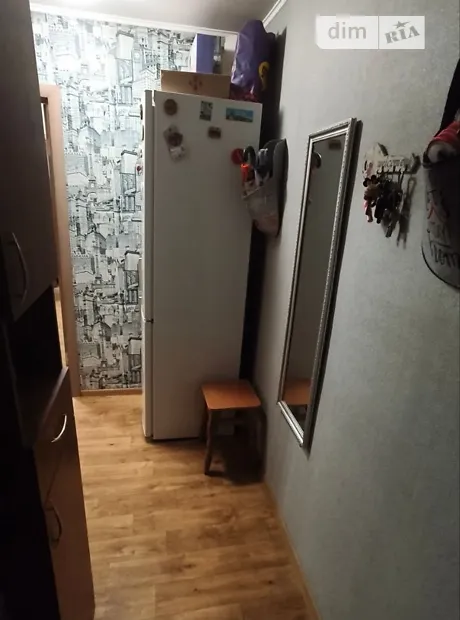 Квартира на вул. Гетьмана Полуботка в Чернігові, ID 317835, фото №15