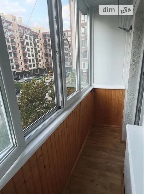 Квартира на вул. Гетьмана Полуботка в Чернігові, ID 317835, фото №16