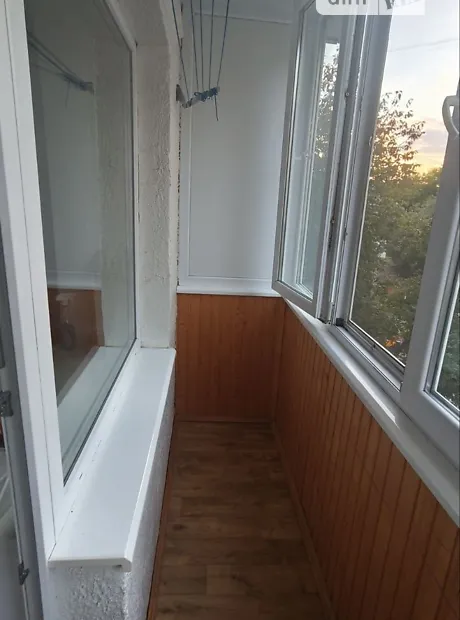 Квартира на вул. Гетьмана Полуботка в Чернігові, ID 317835, фото №17