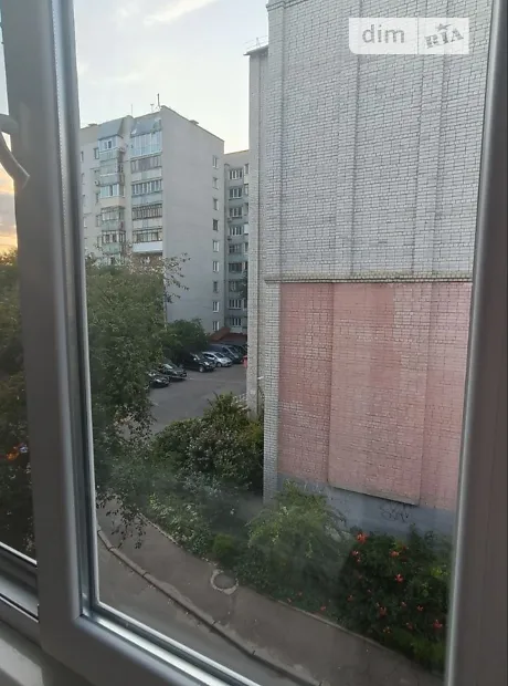 Квартира на вул. Гетьмана Полуботка в Чернігові, ID 317835, фото №18