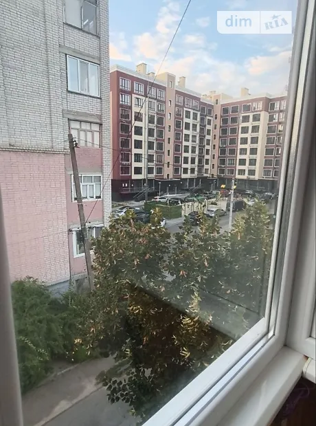 Квартира на вул. Гетьмана Полуботка в Чернігові, ID 317835, фото №19