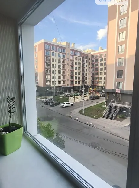 Квартира на вул. Гетьмана Полуботка в Чернігові, ID 317835, фото №20