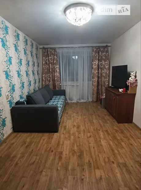 Квартира на вул. Гетьмана Полуботка в Чернігів, ID 317835, фото №4