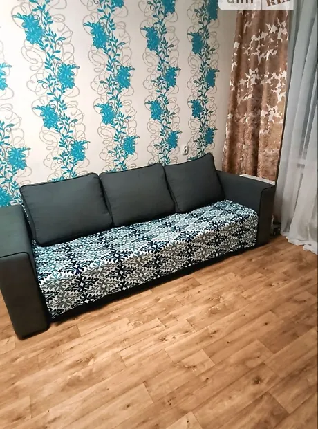Квартира на вул. Гетьмана Полуботка в Чернігів, ID 317835, фото №5