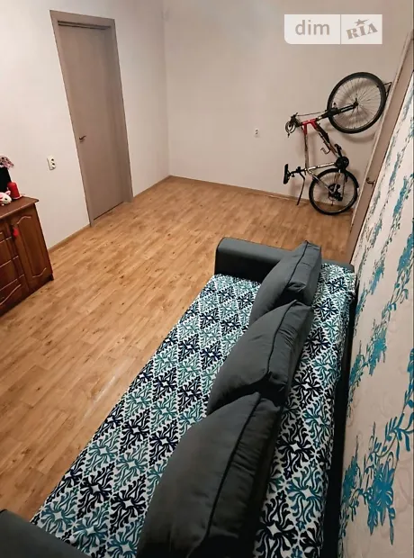 Квартира на вул. Гетьмана Полуботка в Чернігові, ID 317835, фото №6
