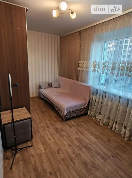 Квартира на вул. Гетьмана Полуботка в Чернігові, ID 317835, фото №7