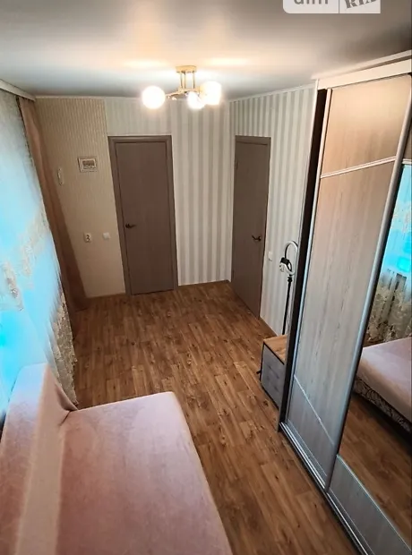 Квартира на вул. Гетьмана Полуботка в Чернігові, ID 317835, фото №8