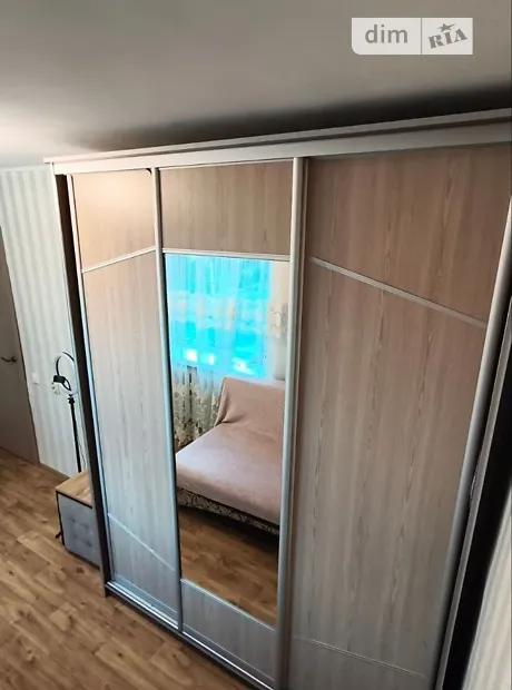 Квартира на вул. Гетьмана Полуботка в Чернігові, ID 317835, фото №9