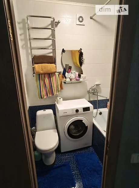 Квартира на вул. Гетьмана Полуботка в Чернігові, ID 317835, фото №10
