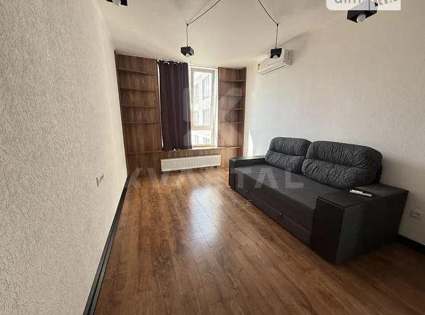 Квартира на вул. Університетська в Києві, ID 317831, фото №11