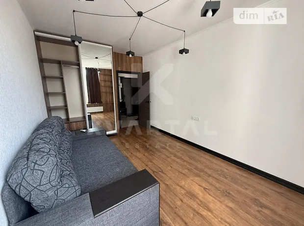 Квартира на вул. Університетська в Києві, ID 317831, фото №13