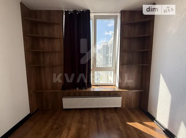 Квартира на вул. Університетська в Києві, ID 317831, фото №14