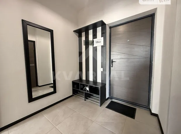 Квартира на вул. Університетська в Києві, ID 317831, фото №18