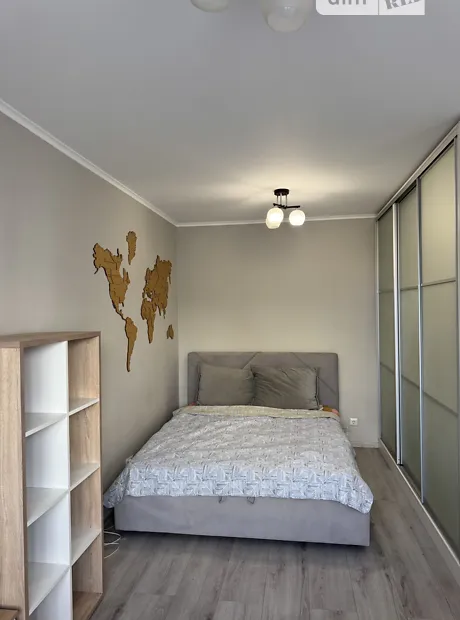 Квартира на вул. Стеценка, 75В в Києві, ID 317821, фото №12