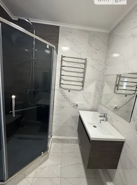 Квартира на вул. Стеценка, 75В в Києві, ID 317821, фото №15