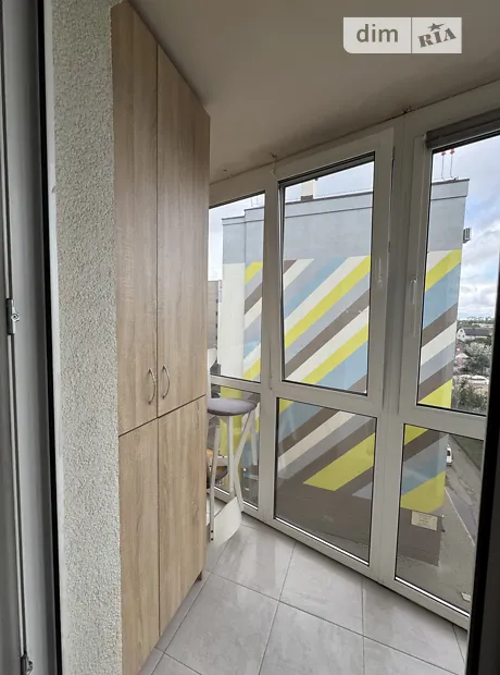 Квартира на вул. Стеценка, 75В в Києві, ID 317821, фото №17