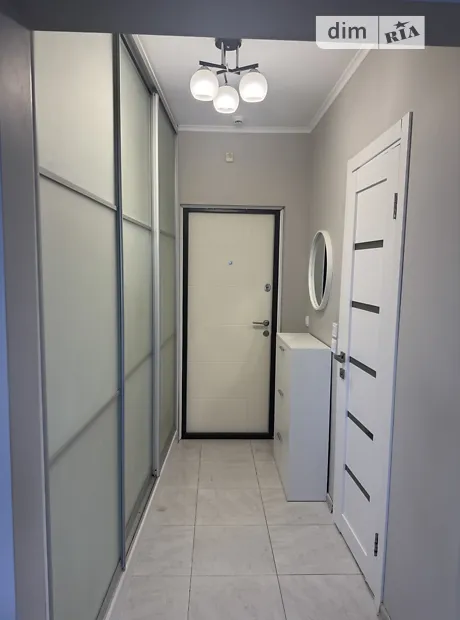 Квартира на вул. Стеценка, 75В в Київ, ID 317821, фото №3