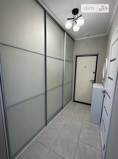 Квартира на вул. Стеценка, 75В в Київ, ID 317821, фото №4