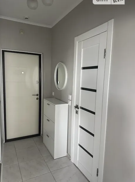 Квартира на вул. Стеценка, 75В в Київ, ID 317821, фото №5