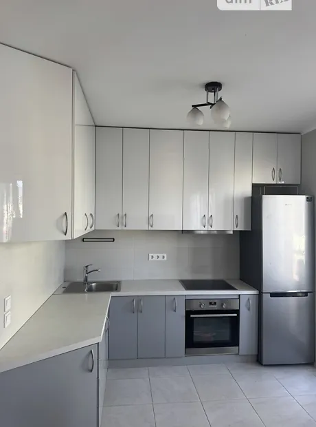 Квартира на вул. Стеценка, 75В в Києві, ID 317821, фото №8