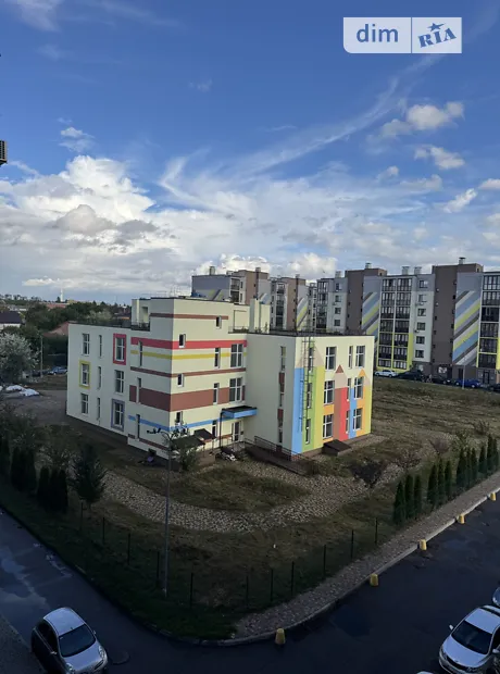 Квартира на вул. Стеценка, 75В в Києві, ID 317821, фото №10