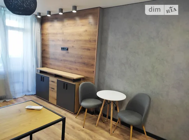 Квартира на вул. Польова, 73 в Київ, ID 317823, фото №2