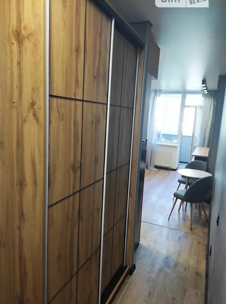 Квартира на вул. Польова, 73 в Києві, ID 317823, фото №13