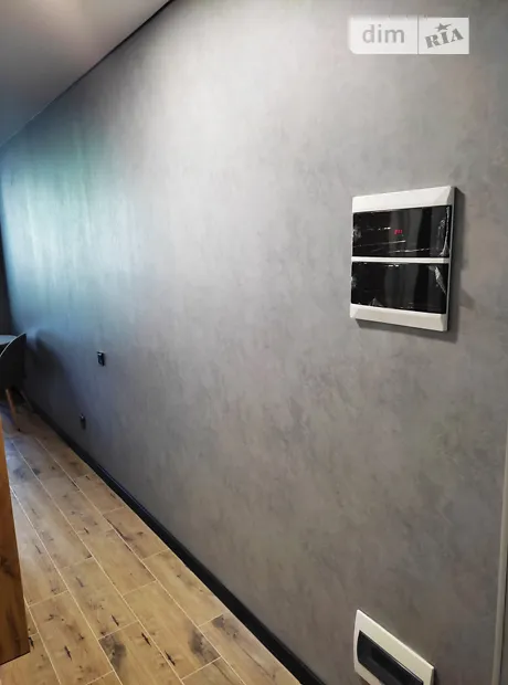 Квартира на вул. Польова, 73 в Києві, ID 317823, фото №14