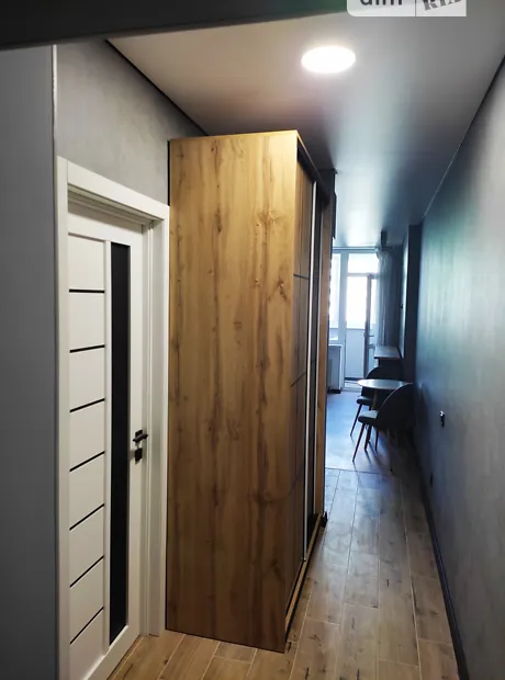 Квартира на вул. Польова, 73 в Києві, ID 317823, фото №15