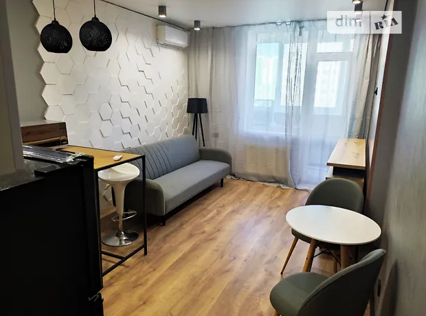 Квартира на вул. Польова, 73 в Києві, ID 317823, фото №18