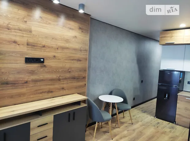 Квартира на вул. Польова, 73 в Київ, ID 317823, фото №3
