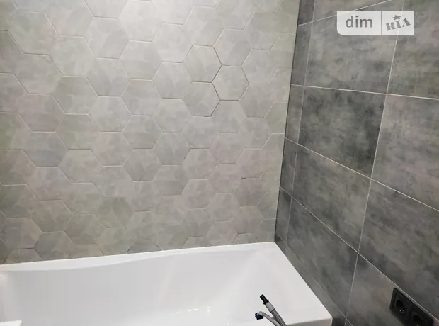 Квартира на вул. Польова, 73 в Києві, ID 317823, фото №21