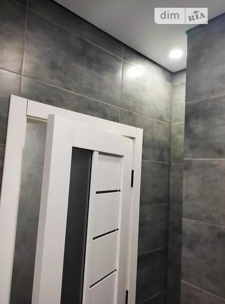Квартира на вул. Польова, 73 в Києві, ID 317823, фото №22